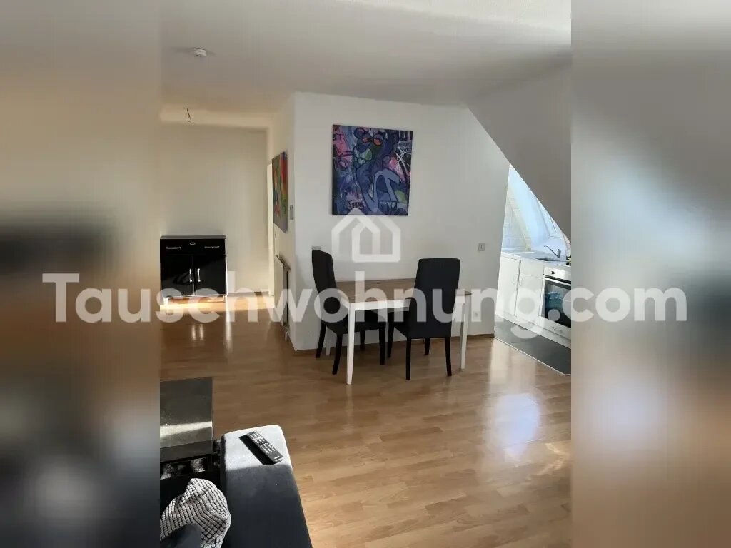 Wohnung zur Miete 1.020 € 1,5 Zimmer 42 m²<br/>Wohnfläche 4.<br/>Geschoss Lehel München 80331