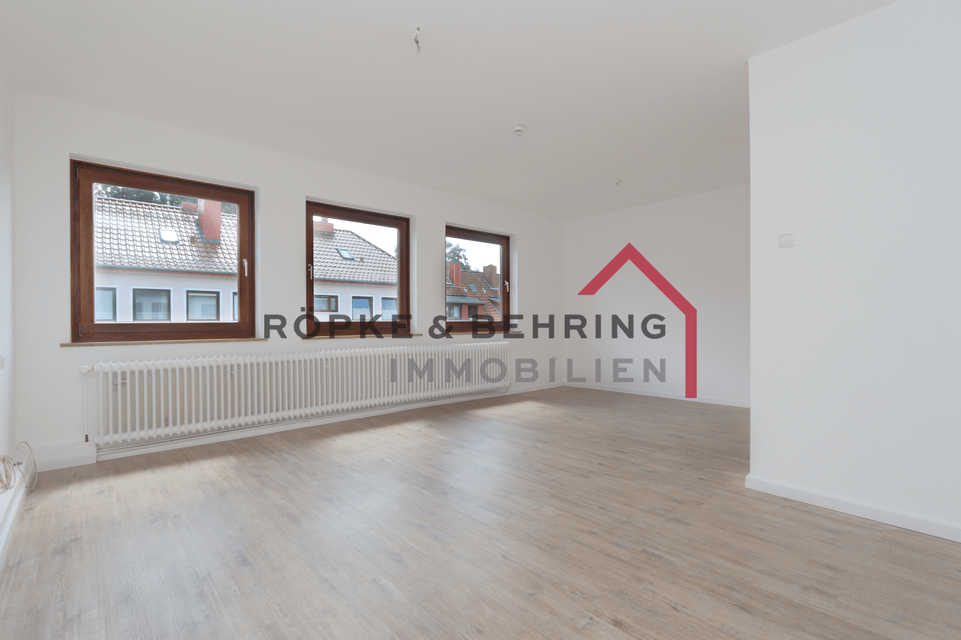 Wohnung zum Kauf 170.000 € 2 Zimmer 57 m²<br/>Wohnfläche 2.<br/>Geschoss Südervorstadt Bremen 28201