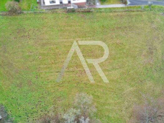 Grundstück zum Kauf 114.900 € 632 m² Grundstück Hasenfeld Heimbach / Hasenfeld 52396