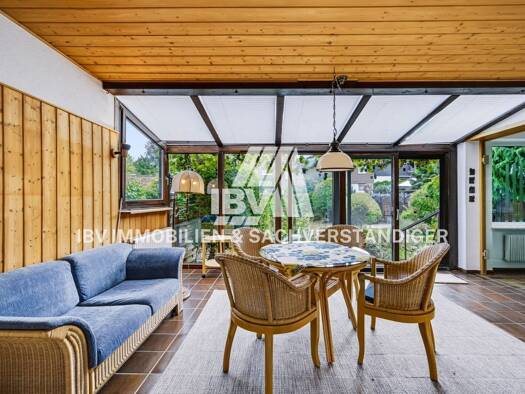 Reihenmittelhaus zum Kauf 365.000 € 5 Zimmer 140 m² 423 m² Grundstück Haselmühl Kümmersbruck 92245