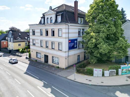 Immobilie zum Kauf als Kapitalanlage geeignet 789.000 € 778 m² Remscheid 42857
