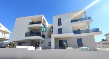 Wohnung zum Kauf 349.000 € 3 Zimmer 91 m² Vodice center 22211