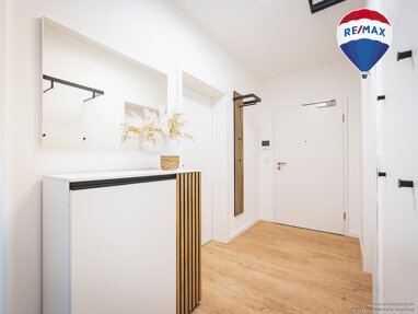 Wohnung zur Miete 1.200 € 2 Zimmer 59,9 m² EG frei ab sofort Helmholtzstraße Magdeburg 39112