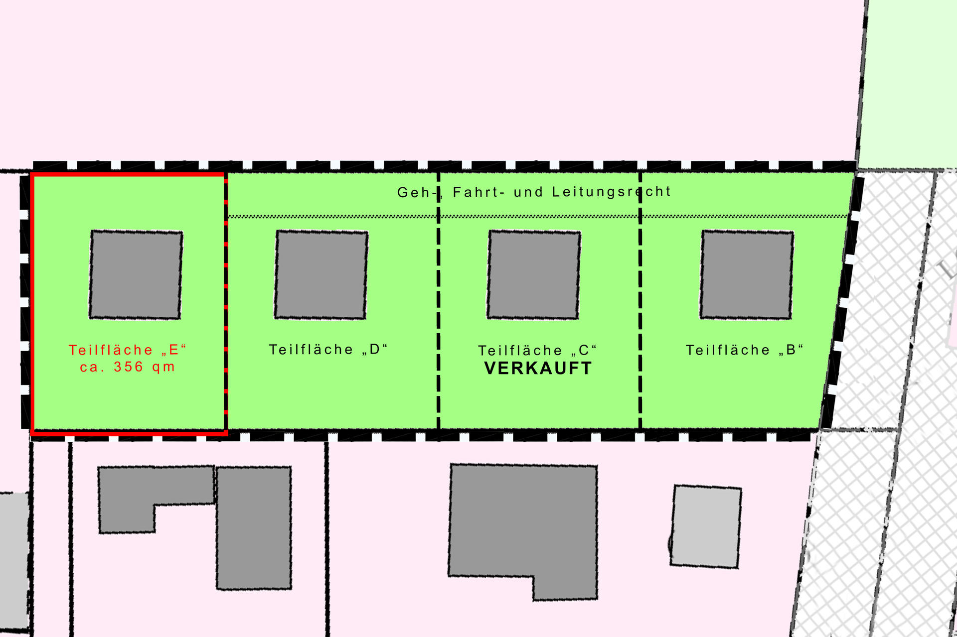 Einfamilienhaus zum Kauf 699.000 € 4 Zimmer 115 m²<br/>Wohnfläche 356 m²<br/>Grundstück Tiriotstraße 56E Französisch Buchholz Berlin 13127