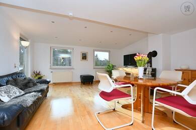 Wohnung zur Miete Wohnen auf Zeit 2.090 € 3 Zimmer 78 m² frei ab 01.07.2025 Sindelfingen 4 Sindelfingen 71065