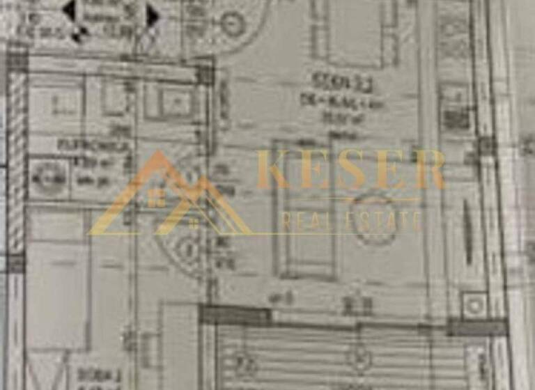 Wohnung zum Kauf 493.000 € 3 Zimmer 120 m² 2. Geschoss Cres