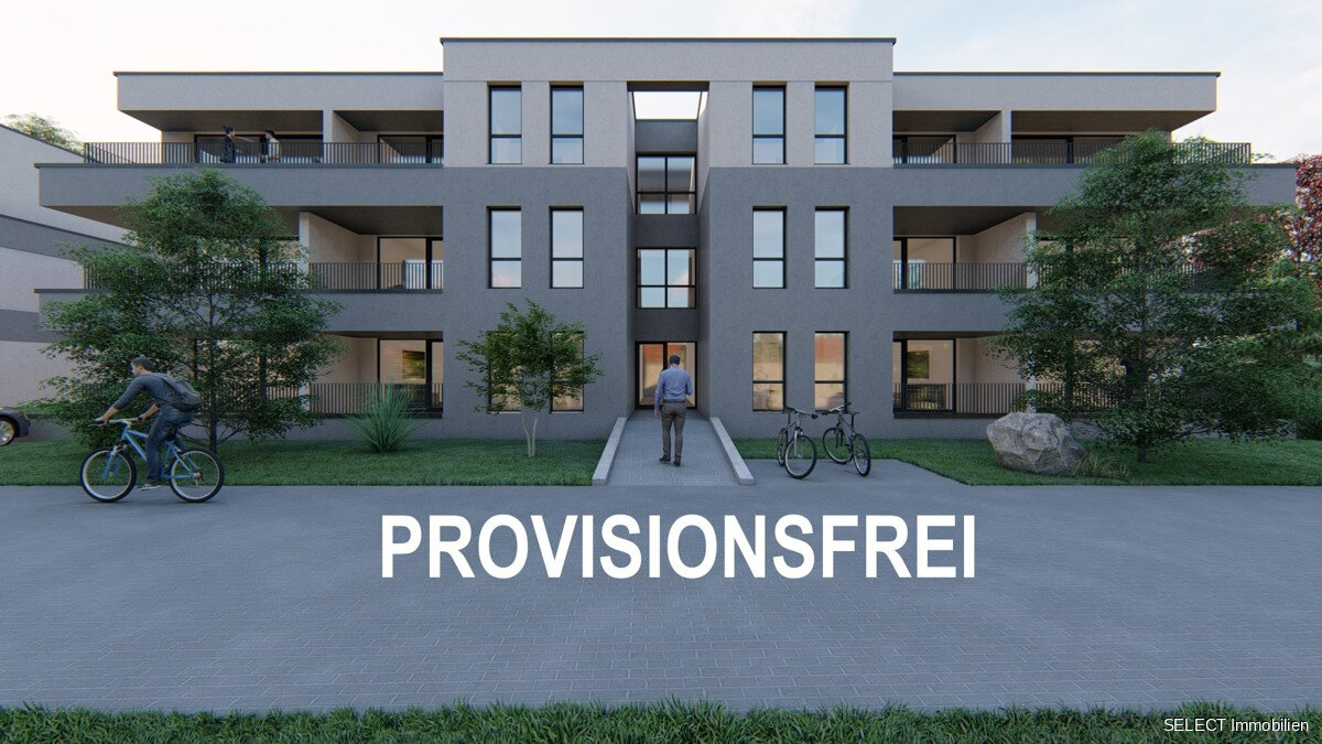 Wohnung zum Kauf 375.000 € 3 Zimmer 102,8 m²<br/>Wohnfläche EG<br/>Geschoss Kleinblittersdorf Kleinblittersdorf 66271