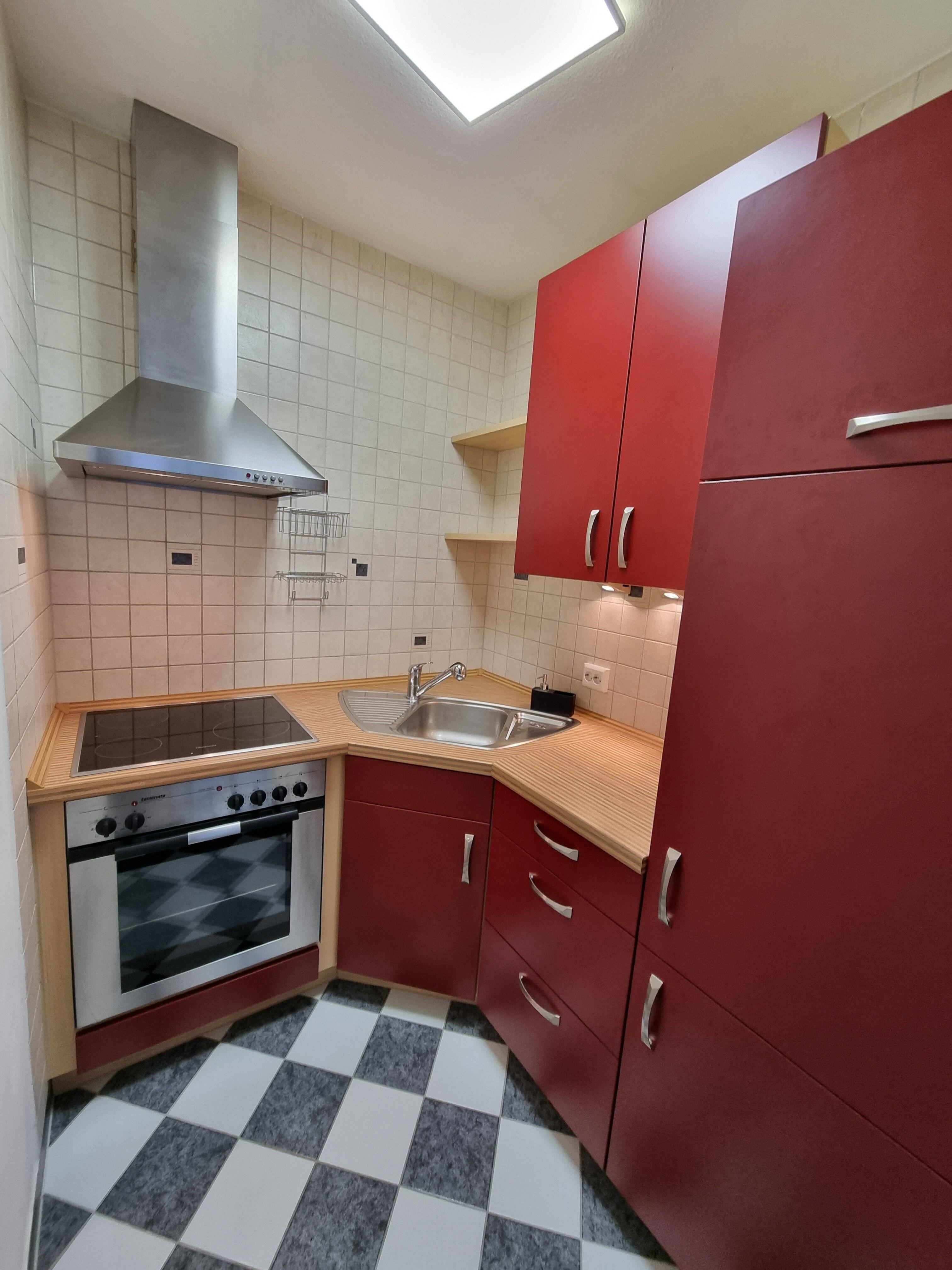 Property thumbnail 15