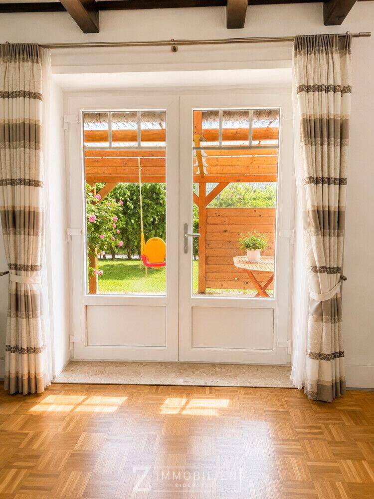 Einfamilienhaus zum Kauf - Ansicht 6