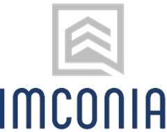 IMCONIA GmbH logo