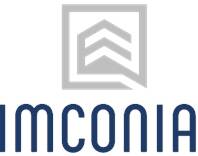 IMCONIA GmbH