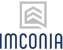 IMCONIA GmbH