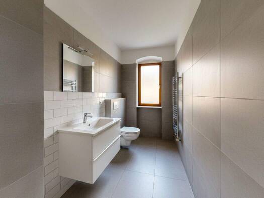 Wohnung zum Kauf 269.000 € 2 Zimmer 72,5 m² EG Pankow Berlin 13187