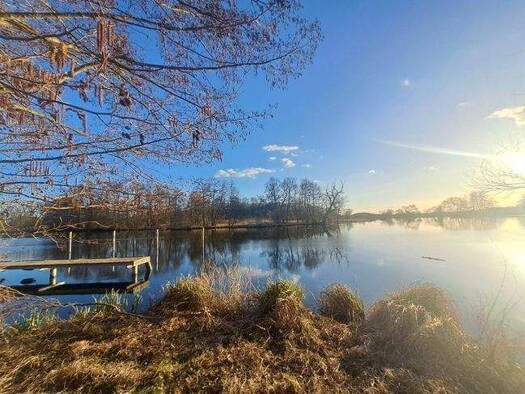 Wohnung zur Miete 768 € 3 Zimmer 96 m² EG Saaringer Dorfstr. 14 Saaringen Brandenburg an der Havel 14776