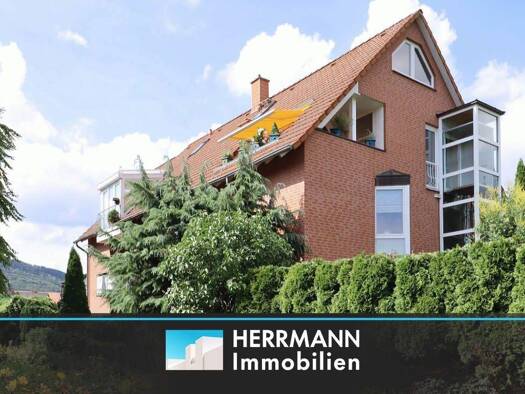 Wohnung zum Kauf 228.750 € 3 Zimmer 75 m² EG Springe 31832