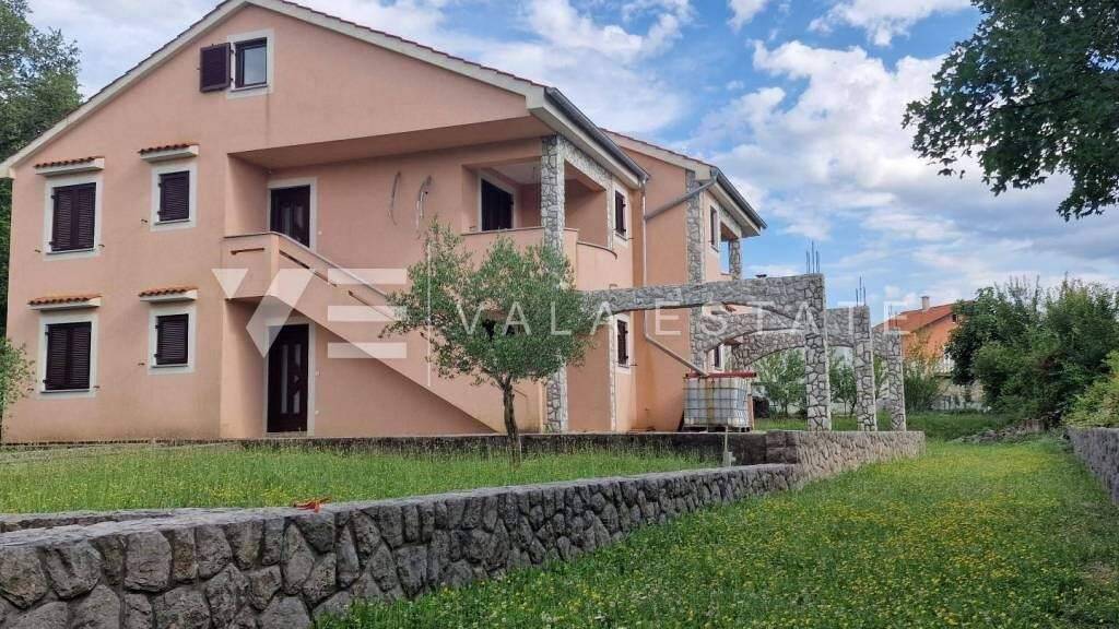 Haus zum Kauf 470.000 € 6 Zimmer 112 m² Dobrinj