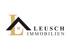 Leusch Immobilien