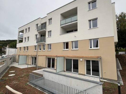 Wohnung zum Kauf - Erstbezug provisionsfrei 742.500 € 4,5 Zimmer 119,8 m² Plochingen 73207