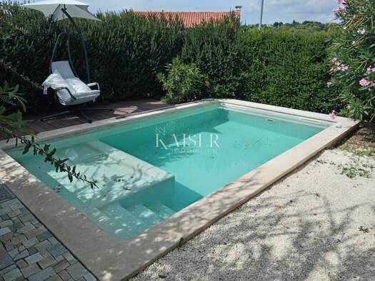 Haus zum Kauf 404.000 € 5 Zimmer 110 m² Banjole, Medulin Banjole
