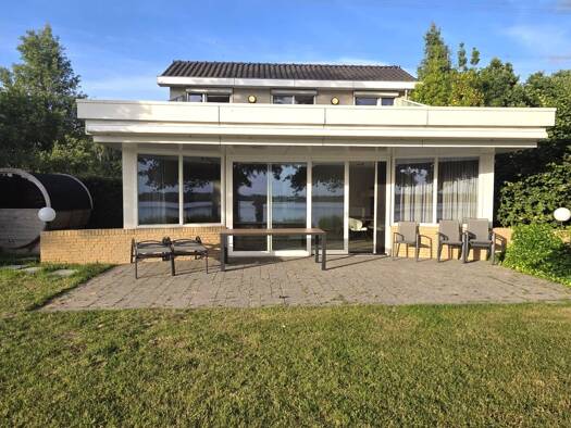 Haus zum Kauf 449.000 € 3 Zimmer 109 m² 449 m² Grundstück Maasgouw 6097