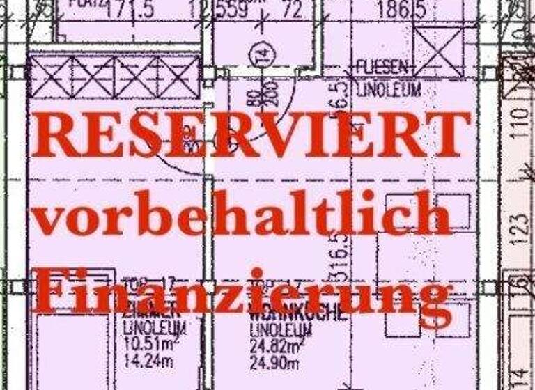 Wohnung zum Kauf 69.800 € 2 Zimmer 45 m² EG Bahnhofstraße 213 Paternion 9711