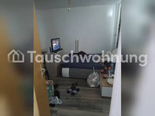 Wohnung zur Miete Tauschwohnung 346 € 3 Zimmer 62 m² 10. Geschoss Prenzlauer Berg Berlin 10409