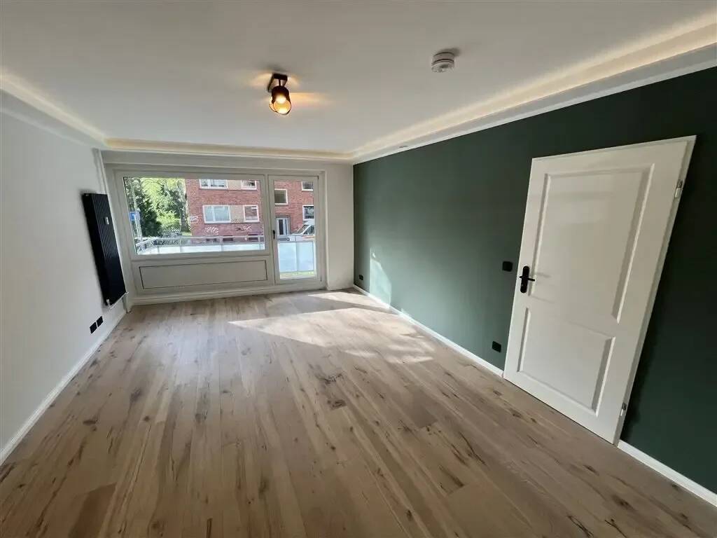 Property thumbnail 11