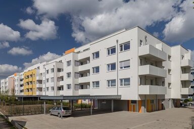 Penthouse zur Miete 725 € 2 Zimmer 72 m² 3. Geschoss frei ab 01.01.2025 Bramscher Straße 145 Hafen 50 Osnabrück 49088