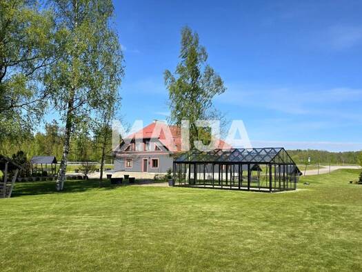 Verkaufsfläche zum Kauf 350.000 € Dizstende 3258