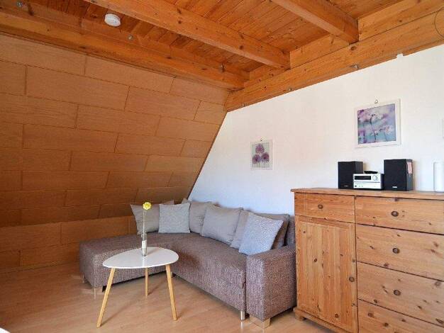 Wohnung zur Miete 1.250 € 3 Zimmer 67 m² 2. Geschoss frei ab sofort Märkt Weil am Rhein 79576