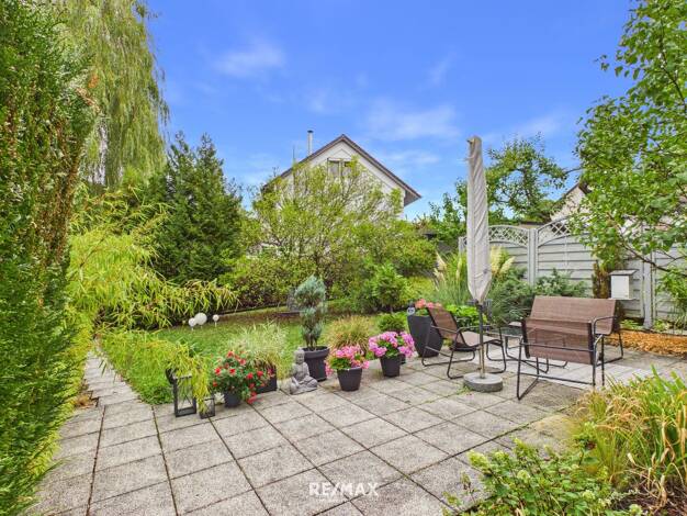 Mehrfamilienhaus zum Kauf 669.000 € 7 Zimmer 154 m² 294 m² Grundstück frei ab sofort Schorndorf Schorndorf 73614