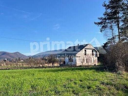 Einfamilienhaus zum Kauf 64.000 € 4 Zimmer 114 m² Plaški 47304