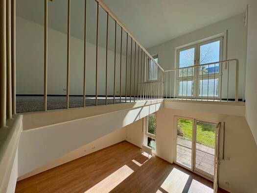 Maisonette zum Kauf 233.500 € 2 Zimmer 81,3 m² EG Leubnitz-Neuostra Dresden 01219