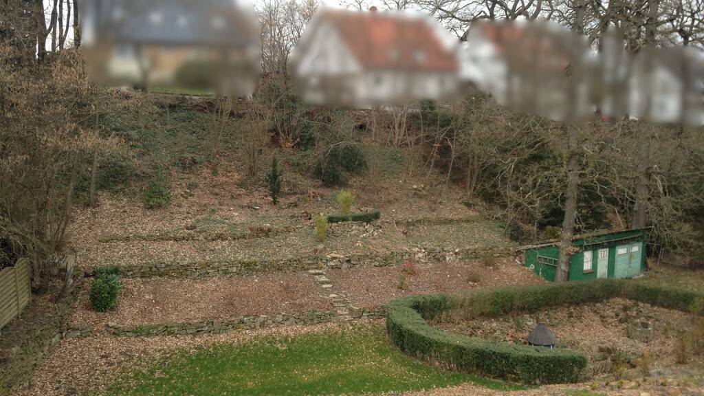 Grundstück zum Kauf 89.000 € 1.048 m² Grundstück Volmarstein Wetter (Ruhr) 58300