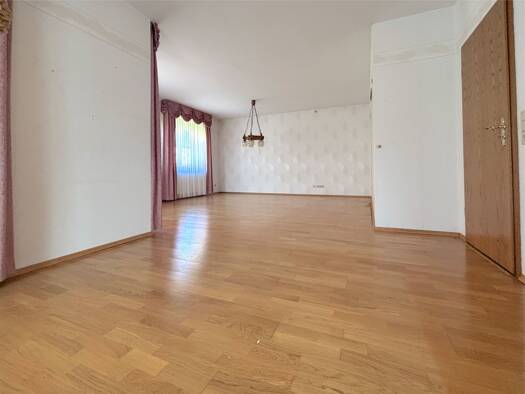Einfamilienhaus zum Kauf 390.000 € 5 Zimmer 180 m² 965 m² Grundstück Dörverden 27313