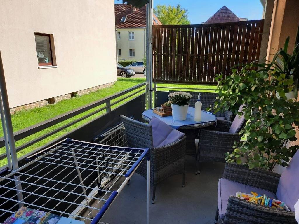 Property thumbnail 8