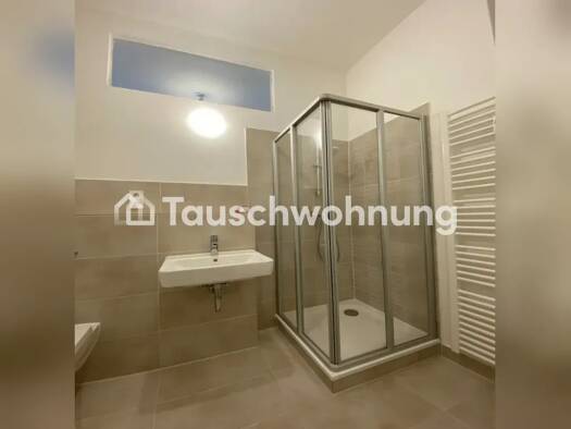 Wohnung zur Miete Tauschwohnung 700 € 1 Zimmer 35 m² Neukölln Neukölln 12049