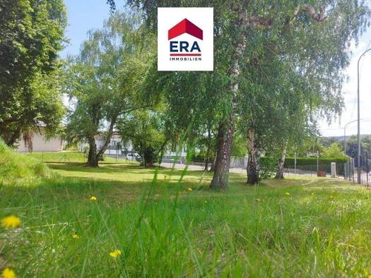 Grundstück zum Kauf 74.000 € 708 m² Grundstück Le Bruch Forbach 57600