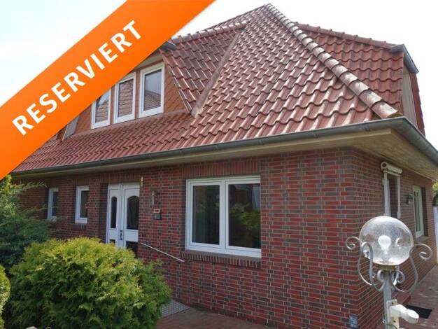 Einfamilienhaus zum Kauf 272.000 € 5 Zimmer 139 m² 603 m² Grundstück Eystrup Eystrup 27324