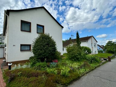 Haus zum Kauf 349.500 € 6 Zimmer 144 m² 540 m² Grundstück frei ab sofort Bitzenweg 34 Immendorf 1 Koblenz 56077