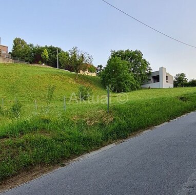 Land-/Forstwirtschaft zum Kauf 130.000 € Gornja Dubrava