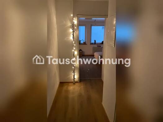 Wohnung zur Miete Tauschwohnung 1.150 € 2,5 Zimmer 63 m² 2. Geschoss Ludwigsvorstadt-Isarvorstadt München 80336