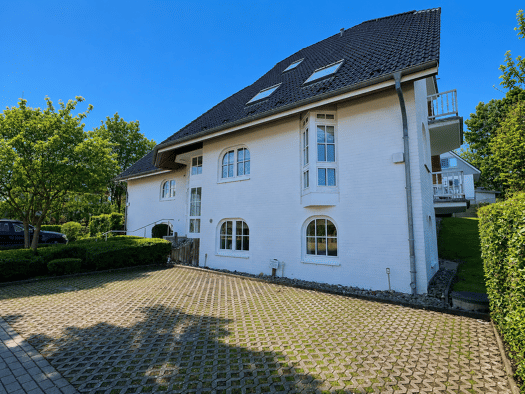 Maisonette zum Kauf 460.000 € 4 Zimmer 94 m² frei ab sofort Scharbeutz Scharbeutz 23683