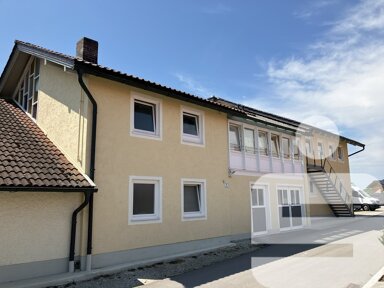 Einfamilienhaus zum Kauf 535.000 € 9 Zimmer 280 m² 1.514 m² Grundstück Neukirchen Triftern 84371