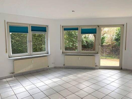 Wohnung zur Miete 690 € 2 Zimmer 49 m² frei ab 01.04.2026 Plattenhardt Filderstadt 70794