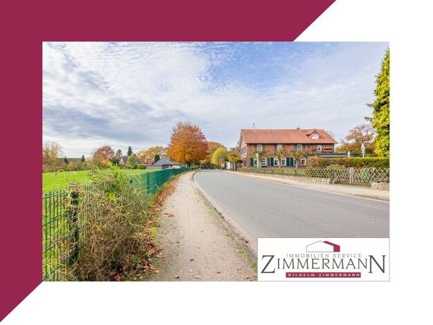 Grundstück zum Kauf 355.000 € 900 m² Grundstück Lemsahl-Mellingstedt Hamburg / Lemsahl-Mellingstedt 22397