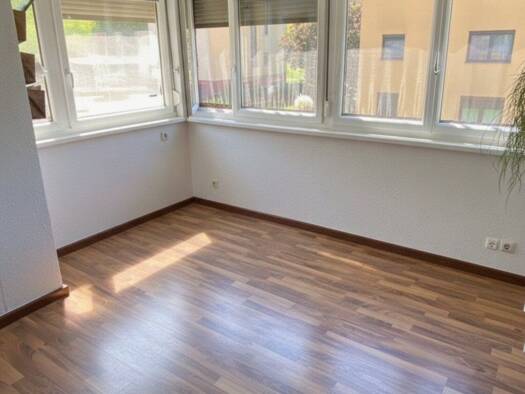 Wohnung zum Kauf 199.000 € 3 Zimmer 85,6 m² 1. Geschoss Wettmannstätten 8521