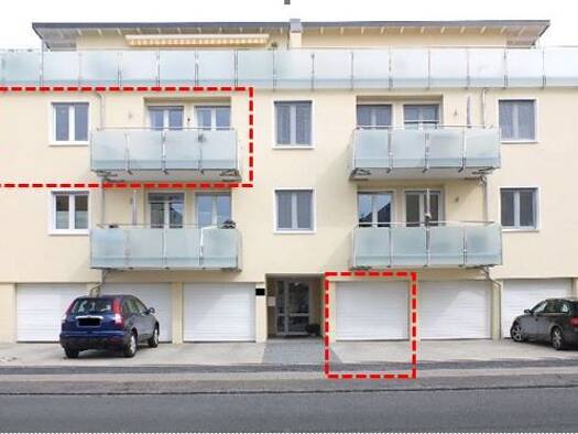 Wohnung zur Miete 1.350 € 3 Zimmer 118,5 m² Geschoss 2/3 frei ab 15.09.2025 Geismar Göttingen 37085