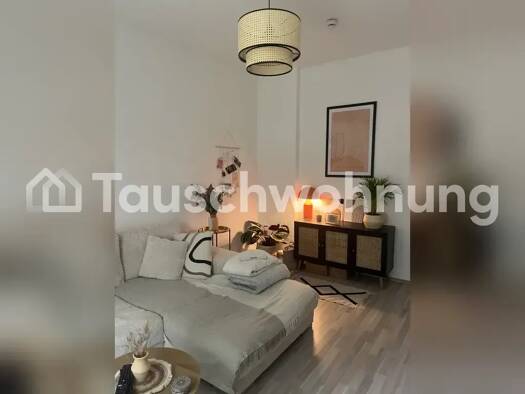 Wohnung zur Miete Tauschwohnung 630 € 2 Zimmer 52 m² Weidenpesch Köln 50739
