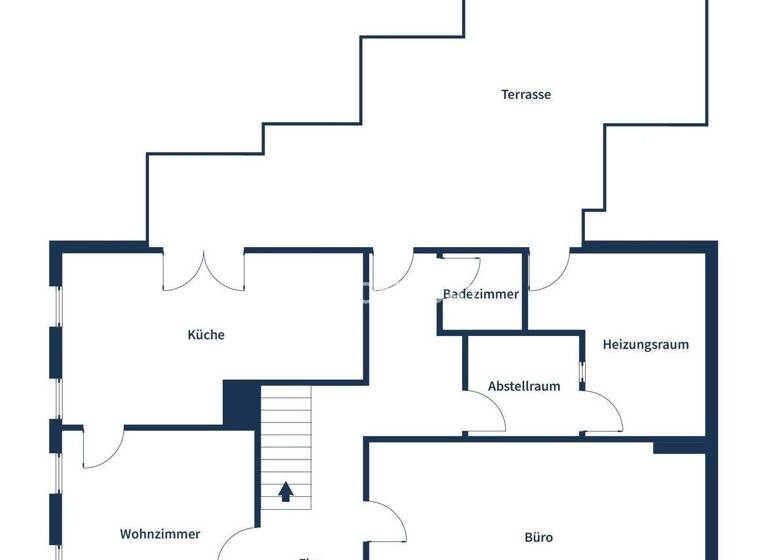 Bauernhaus zum Kauf 946.000 € 7 Zimmer 357,1 m² 310 m² Grundstück Au Au in der Hallertau 84072